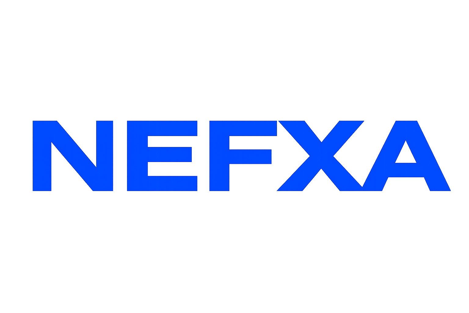 NEFXA